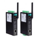 OnCell G3110-HSPA