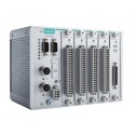 ioPAC 8500-9-RJ45-IEC-T