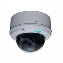 VPort P26A-1MP-T