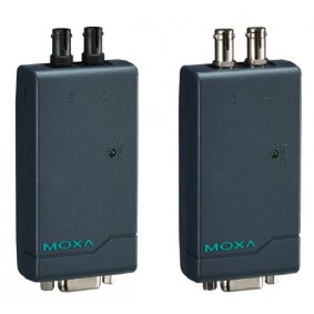 Moxa TCF-90 Series