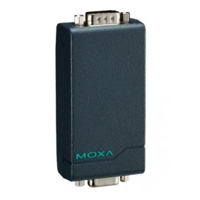 Moxa TCC-82 Series