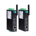 OnCell G3110/G3150 Series