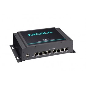 Moxa UC-8416 Series