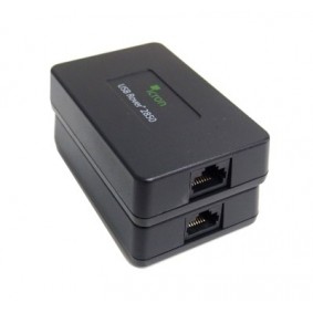 Moxa USB 1.1 Rover 2850
