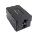USB 1.1 Rover 2850