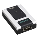 Secure Series serial-to-Ethernet Converters